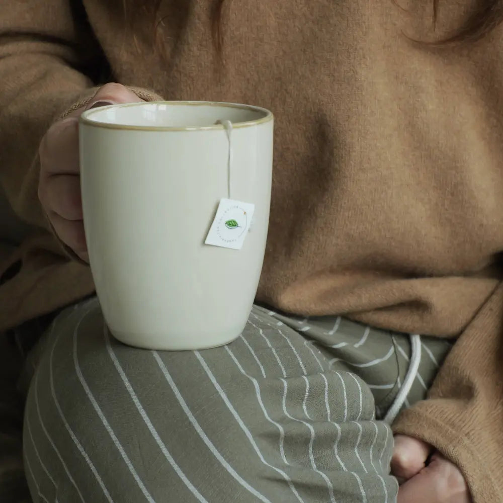 Cozy Spice Bundle