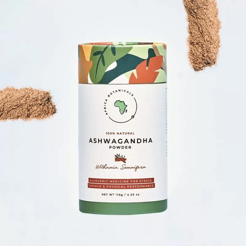 Ashwagandha Powder