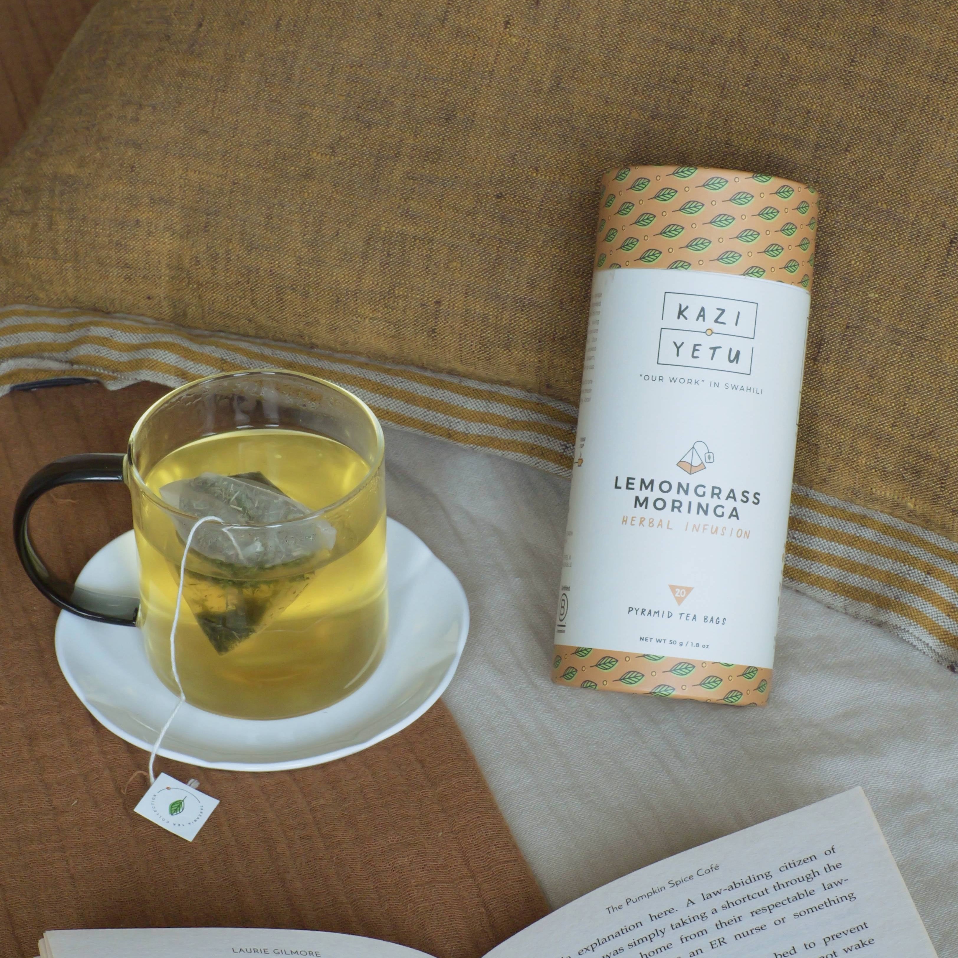 Fall Wellness Bundle